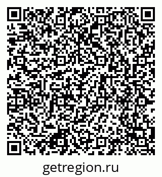 79123034026