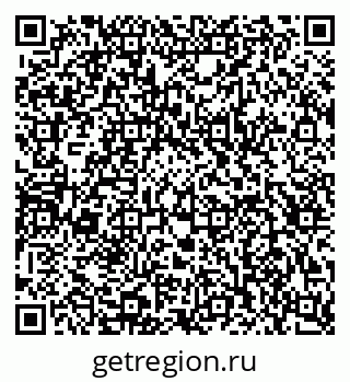 79123034029