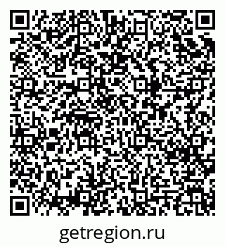 79123034031