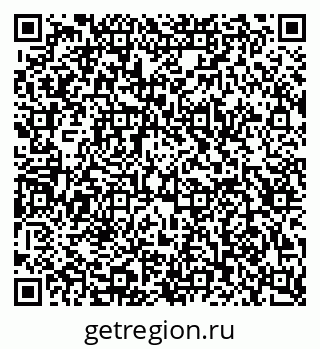 79123034033