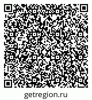 79123034039