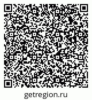 79123034042