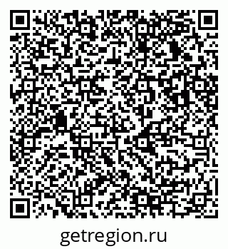 79123034044