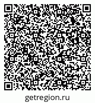 79123034045