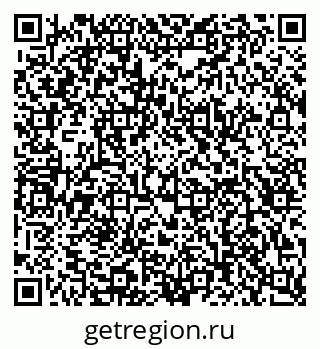 79123034047