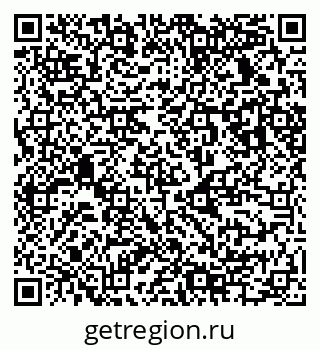 79123034048