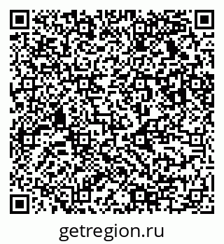 79123034049