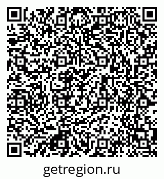 79123034052