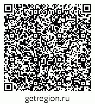 79123034053