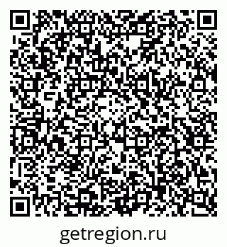 79123034056