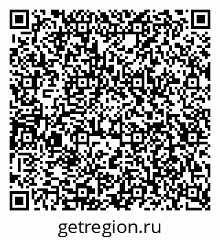 79123034060