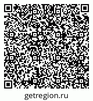 79123034061