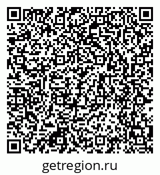 79123034063