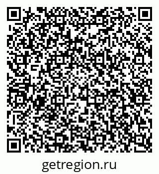 79123034065
