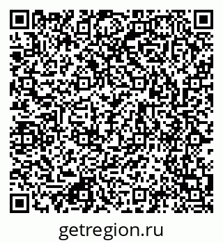 79123034070