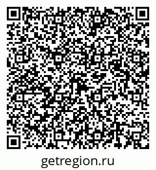 79123034071