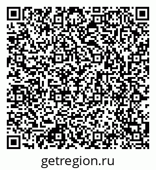 79123034074