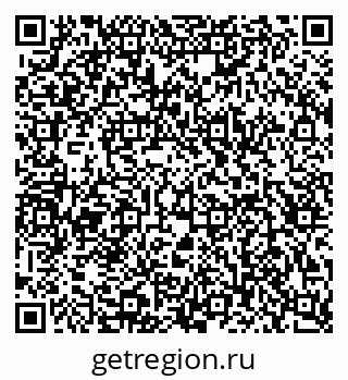 79123034077