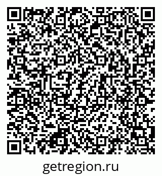79123034079