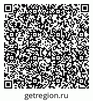79123034080