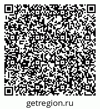 79123034081