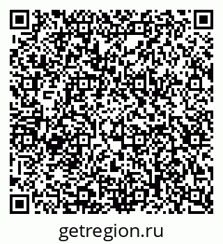 79123034084