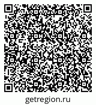 79123034089