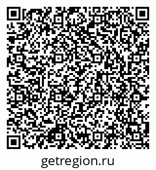 79123034091