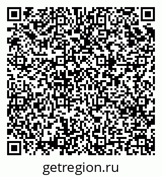 79123034099