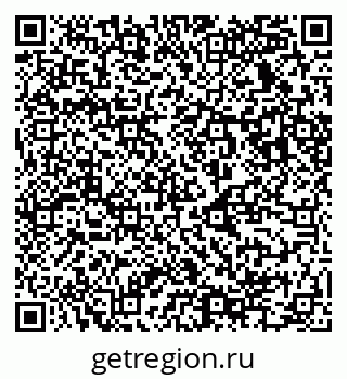 79123034100