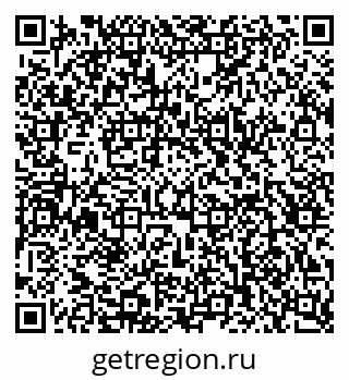 79123034103