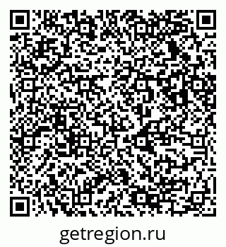 79123034104