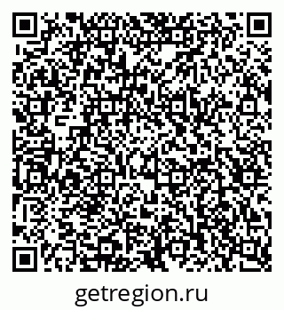 79123034105