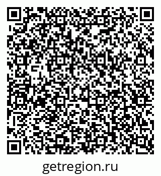 79123034106