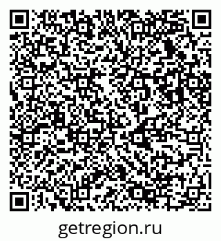 79123034107