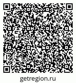 79123034110