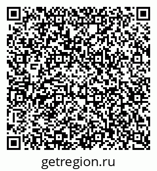 79123034114