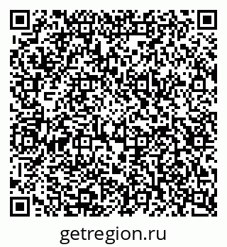 79123034124