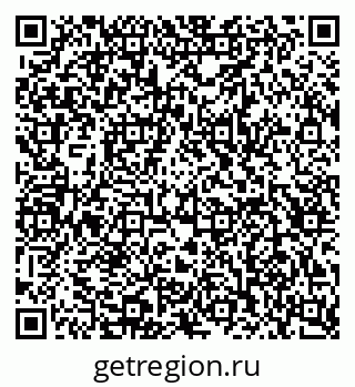 79123034128