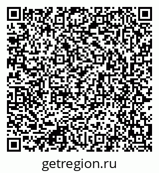 79123034139
