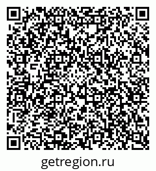 79123034145