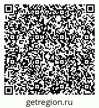 79123034151