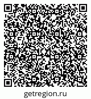 79123034155