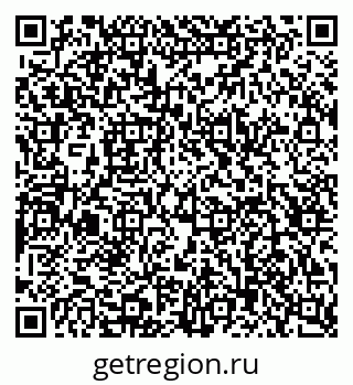 79123034157