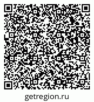 79123034158