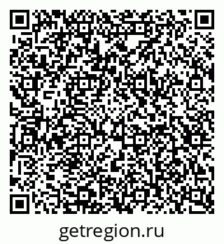 79123034162