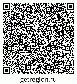 79123034164
