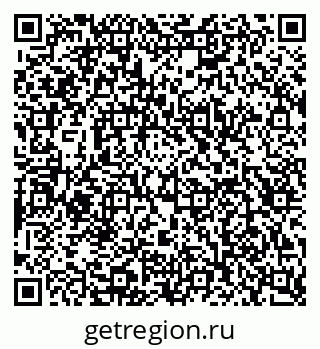 79123034166