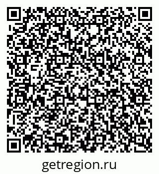 79123034167