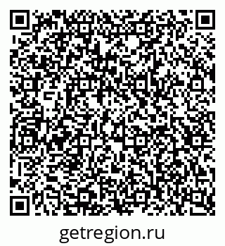 79123034168